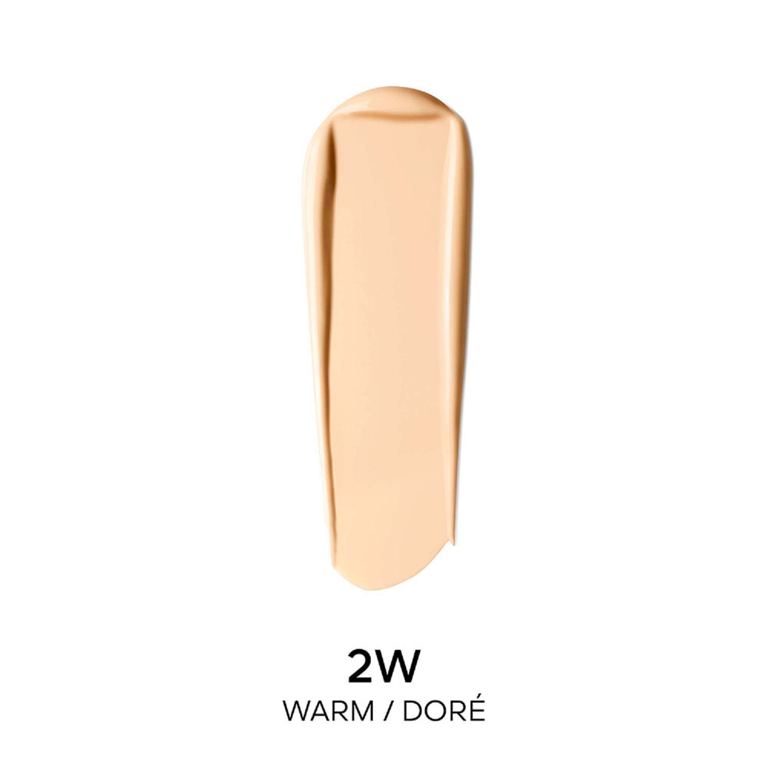 PARURE GOLD SKIN MATTE (BASE DE MAQUILLAJE ALTA PERFECCIÓN)